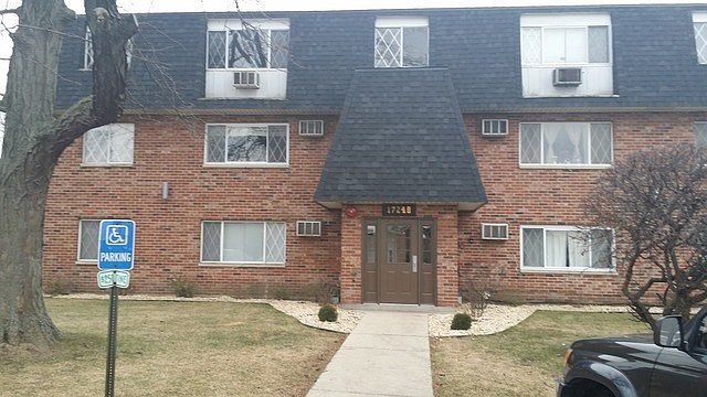 1st image of 17248 71st Ct APT 6