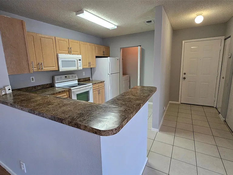 11205 W Atlantic Blvd #305 — Photo 7