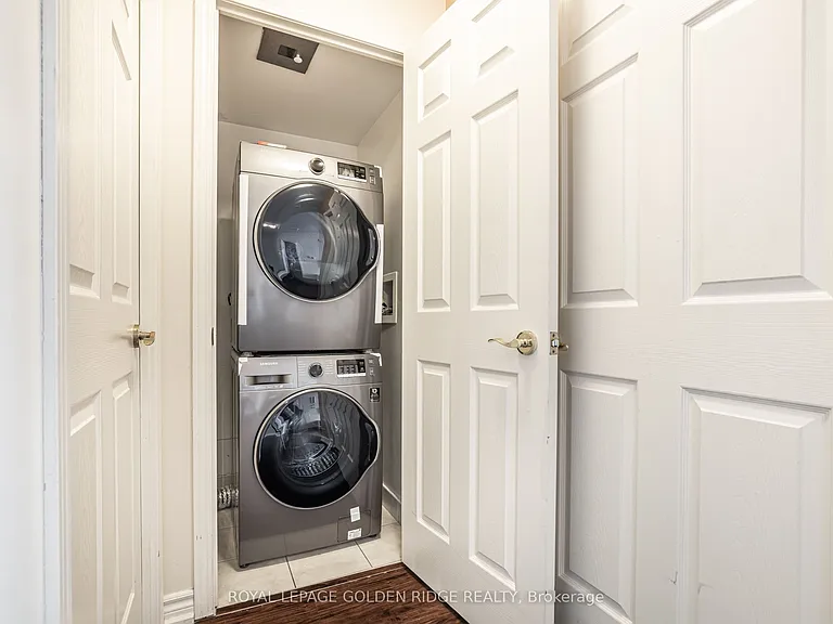 18 Spring Garden Ave #1506 — Photo 13