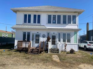 227 New Jersey Ave, Fortescue, NJ 08321