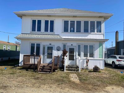 227 New Jersey Ave, Fortescue, NJ, 08321