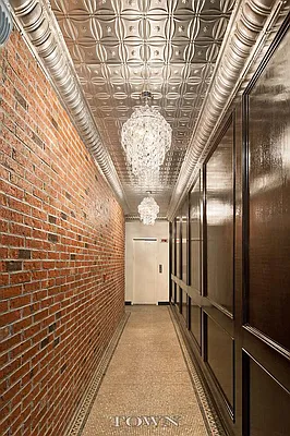 Rented by Town Residential | media 23