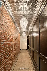 Rented by Town Residential