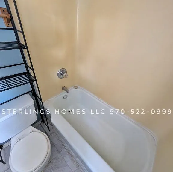 520 Jackson St #2 — Photo 8