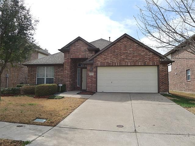 1st image of 9413 Fenway Dr