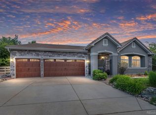 4510 Castle Ln, Broomfield, CO 80023