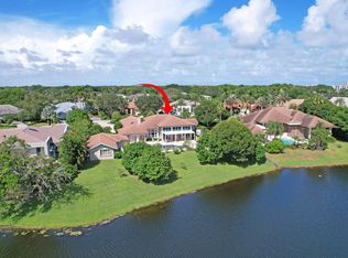 Frenchmans Creek, Palm Beach Gardens, FL 33410