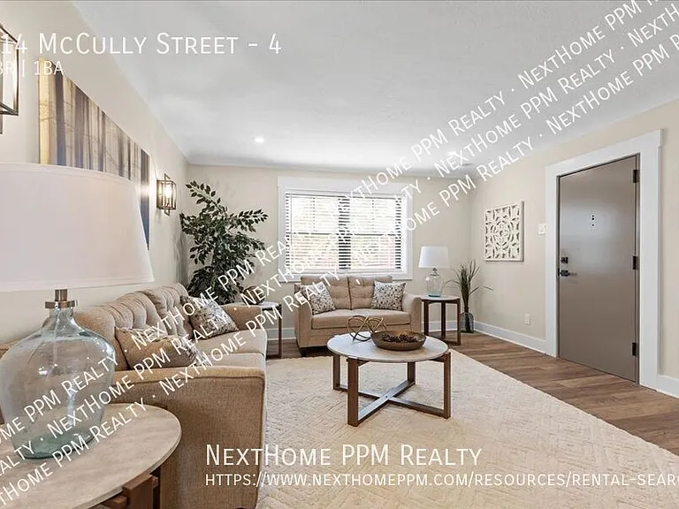 214 McCully St #4 — Photo 12