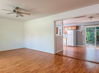 49 Bryant St, Asheville, NC 28806
