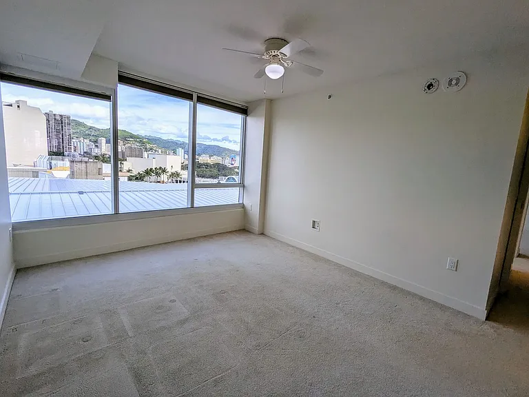 888 Kapiolani Blvd #811 — Photo 10