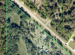 17297 Ponce De Leon Blvd, Brooksville, FL 34614