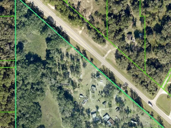 17297 Ponce De Leon Blvd, Brooksville, FL 34614