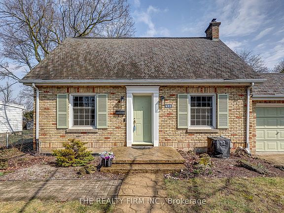 3rd image of 432 Wortley Rd