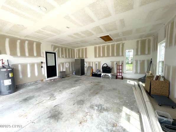 2901 Chase Way, Marianna, FL 32446
