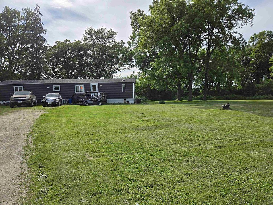 1st image of 3783 Upper Mill Rd