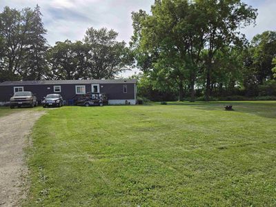 3783 Upper Mill Rd, Lime Springs, IA, 52155