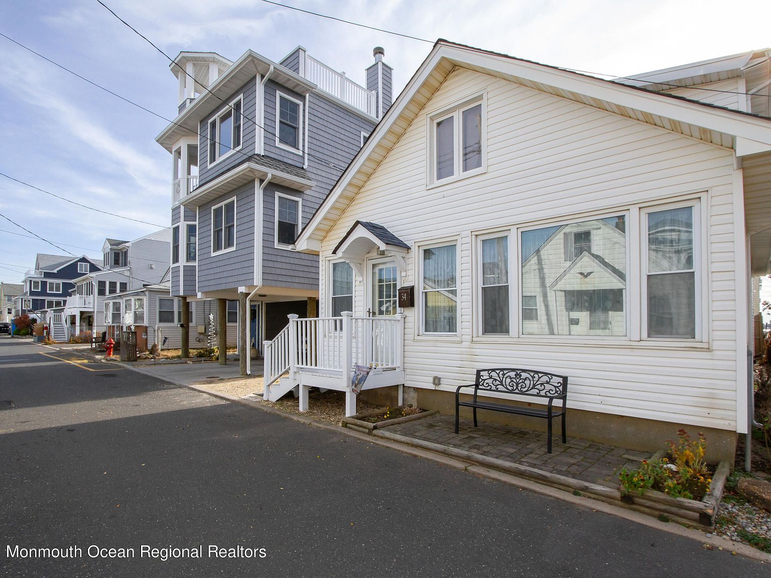 34 Waterview Way, Sea Bright, NJ 07760 Zillow