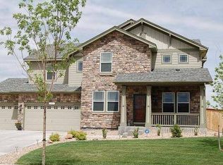 106 N Ider St, Aurora, CO 80018