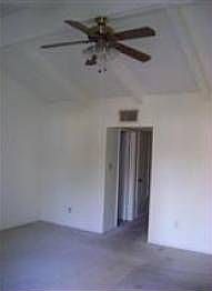 5th image of 2624 El Goya Dr