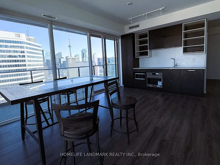20 Edward St #2803 — Photo 6