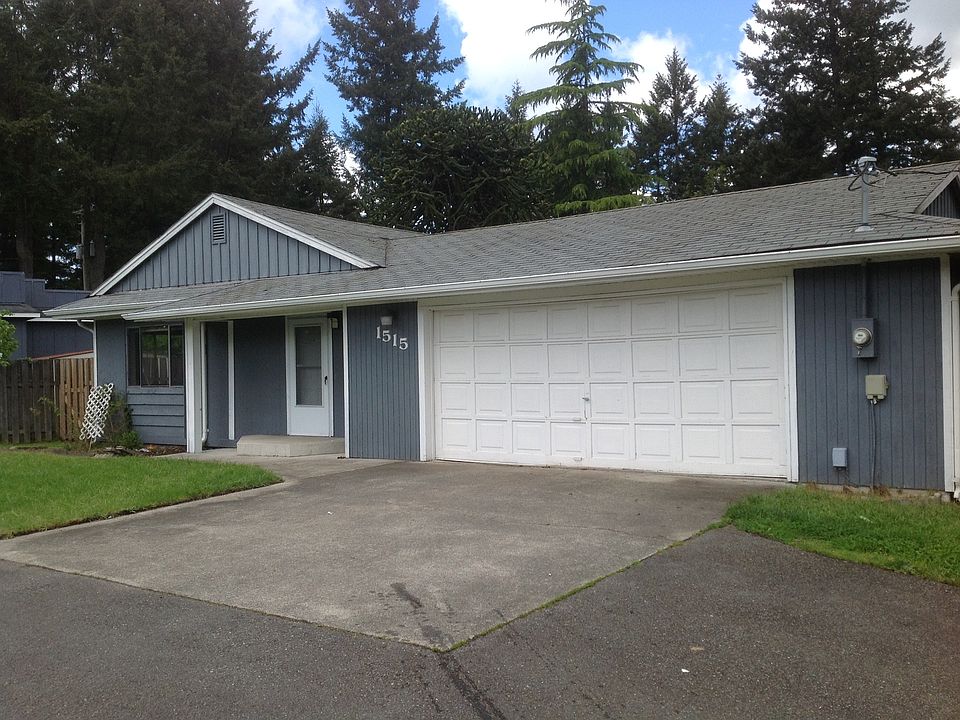 1st image of 1515 148th Street Ct S