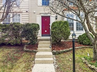 43926 Bonlee Sq, Ashburn, VA 20147