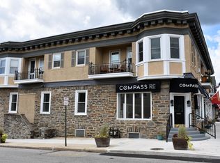 2100 Darby Rd APT B, Havertown, PA 19083