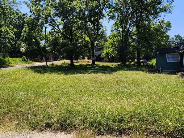 3843 40th Ave N #4/20, Birmingham, AL 35217