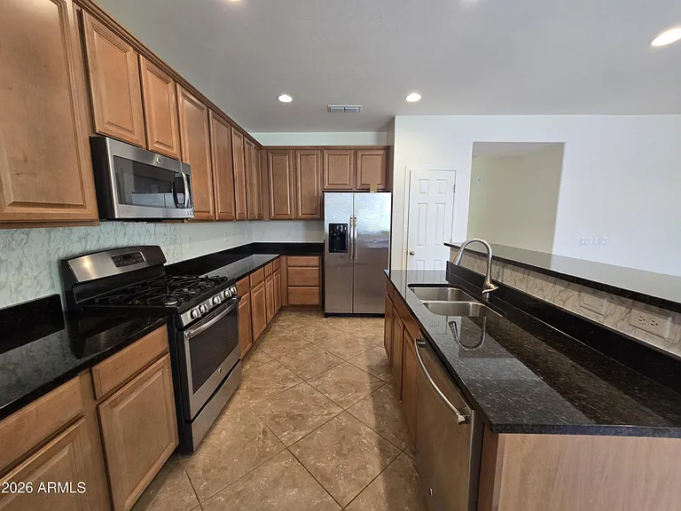 2972 E Saltsage Dr — Photo 7