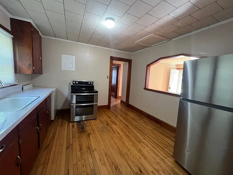 1389 Mount Ulla Hwy — Photo 3