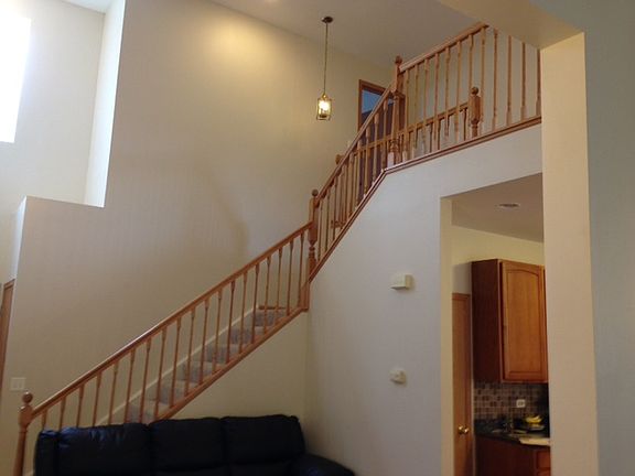 4th image of 146 Southwicke Dr #4504-E