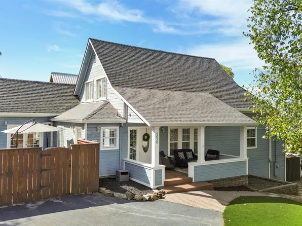 9030 Page St, Newcastle, CA 95658