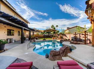 1904 Nuevo Rd, Henderson, NV 89014