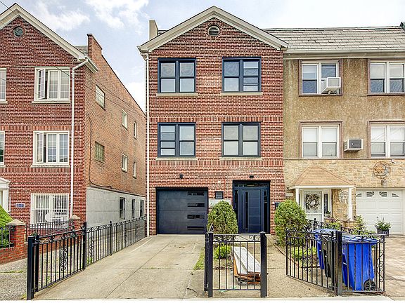 2nd image of 22-31 47th St #3