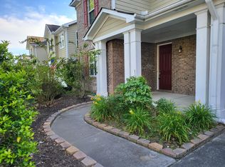 6218 Park Leaf Walk, Buford, GA 30518