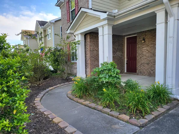 6218 Park Leaf Walk, Buford, GA 30518