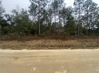 0 SW 20th Ln #8, Ocala, FL 34481