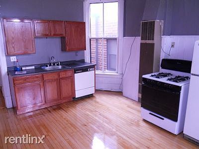 full214382