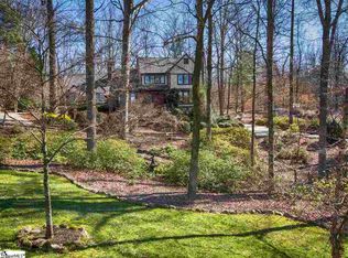 217 Horseshoe Bend Rd, Easley, SC 29642