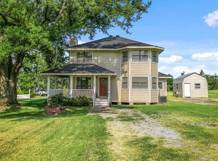6592 Ursan Dr, Sulphur, LA 70665