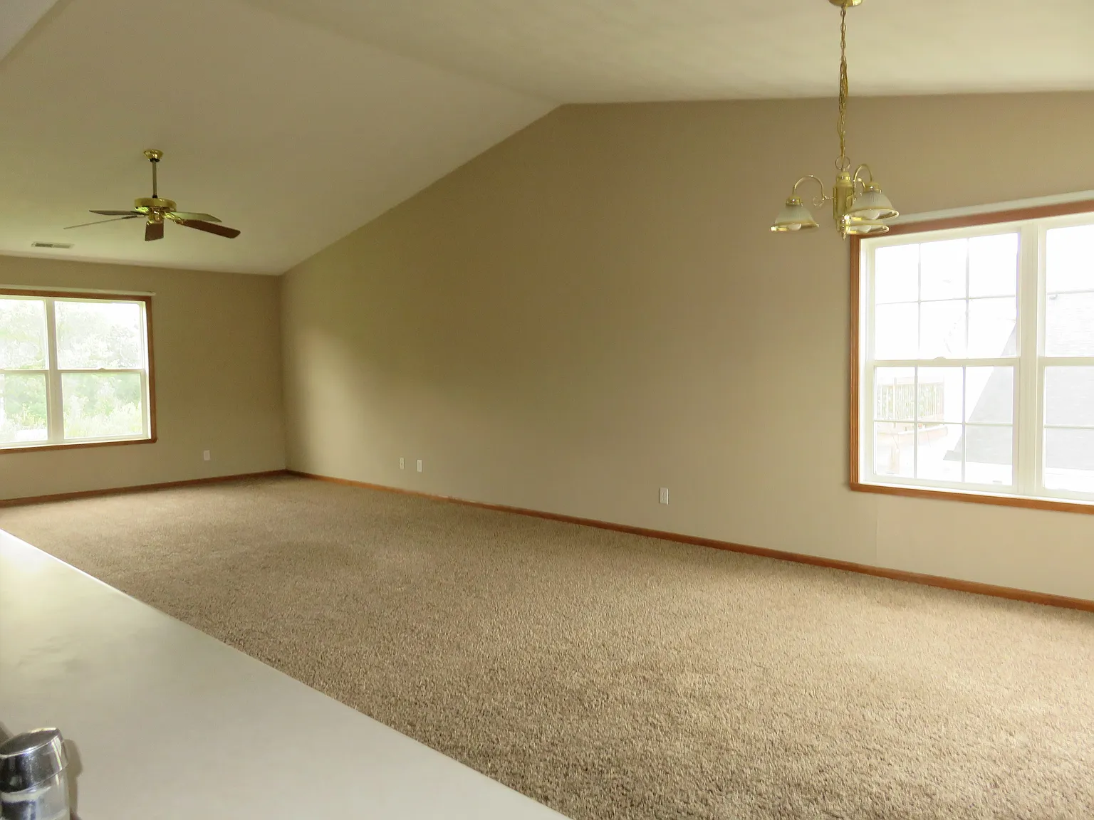 3 bed, 1425 sqft, $1,795 — Photo 4