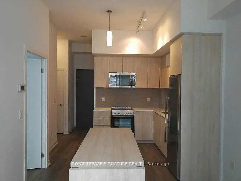 2 bed, $2,150 — Photo 2