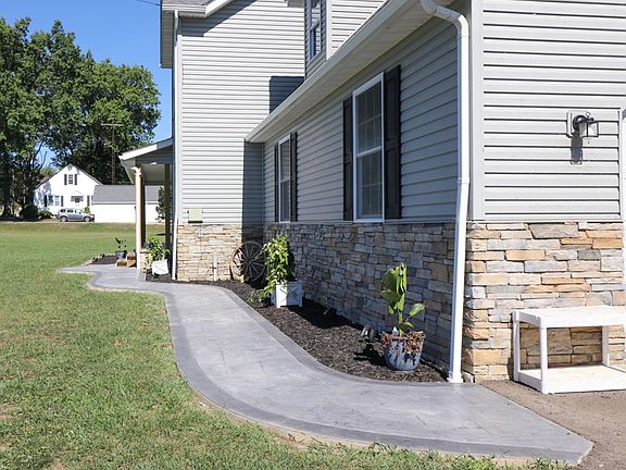 4th image of 766 County Road 1775