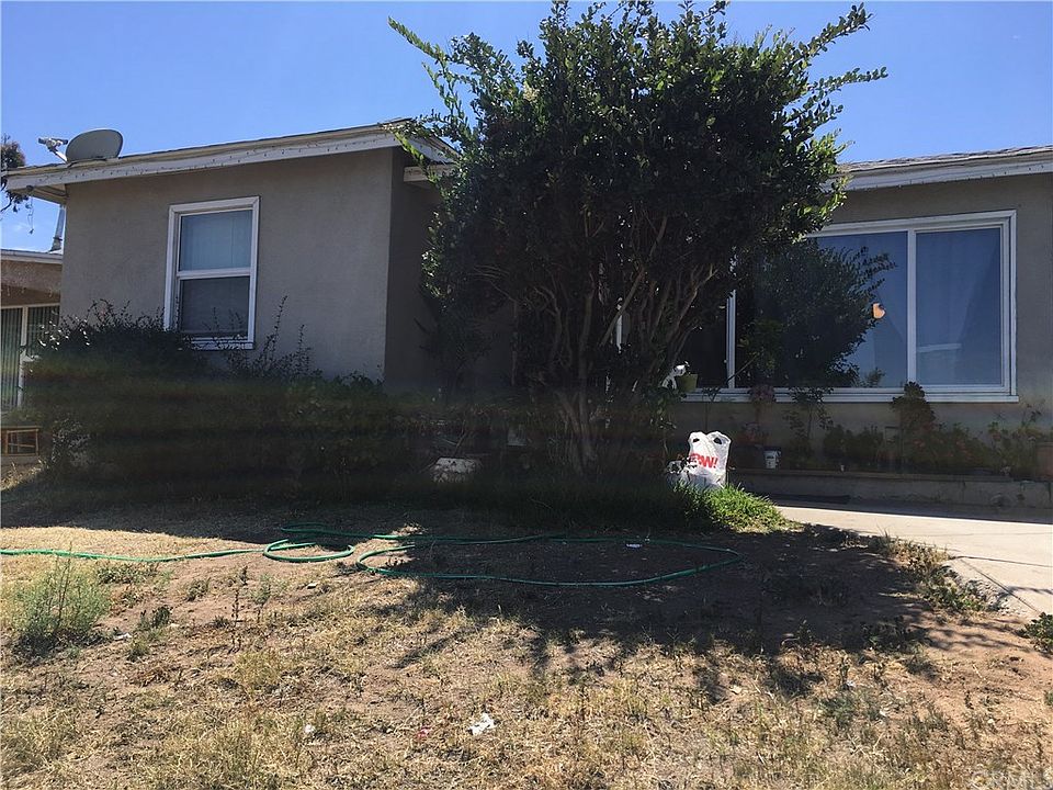 1st image of 422 47th St