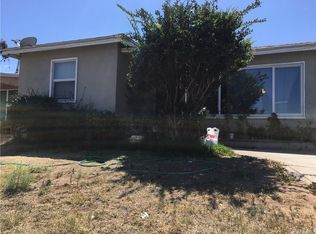 422 47th St, San Diego, CA 92102