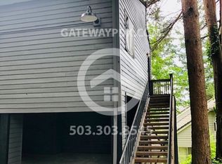 294 Cervantes, Lake Oswego, OR