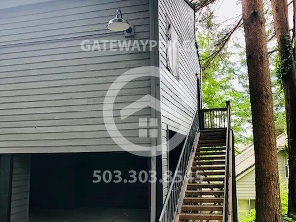 294 Cervantes, Lake Oswego, OR 97035