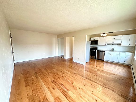 4th image of 8216 W 31st St #2A