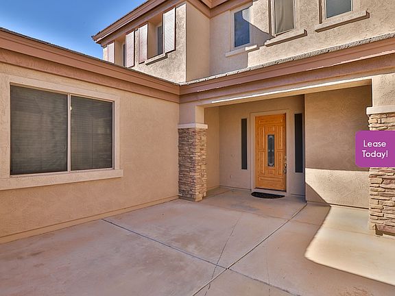 4th image of 22548 N Sunset Dr