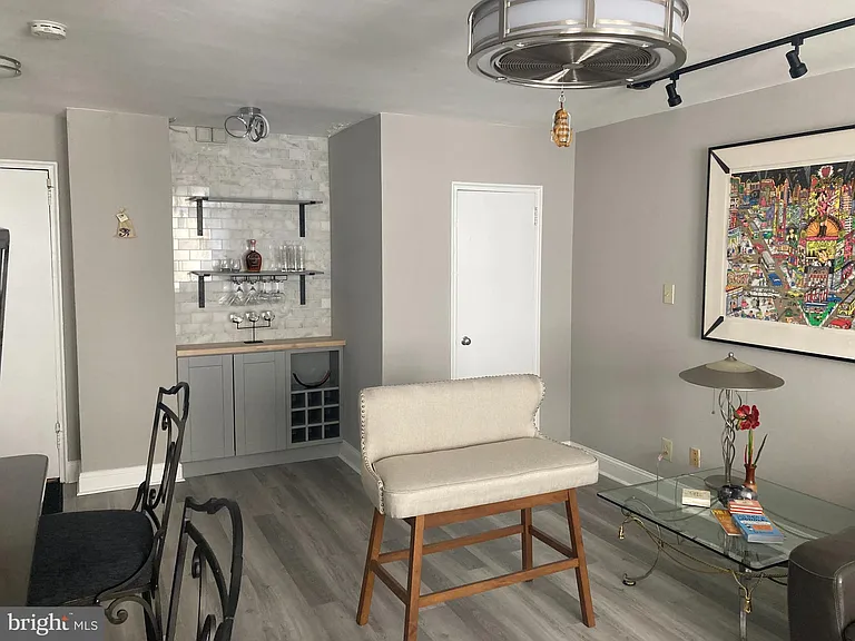 2601 Pennsylvania Ave #710 — Photo 6